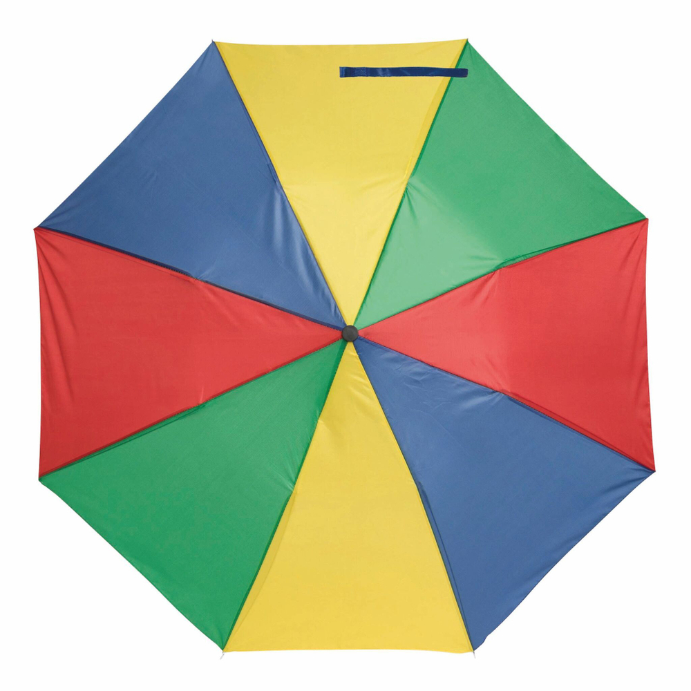 Складной зонтик REGULAR