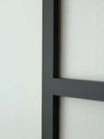 Декор для дома на стену 31*47 см