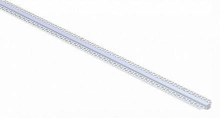 Короб встраиваемый ST-Luce Светодиодные ленты ST017.129.07
