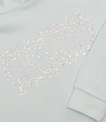 худые Guess - мятный(J2RQ05 KA6R0)