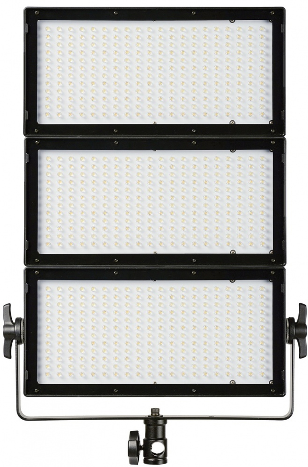 KAISER PL 240 Vario LED Soft Light Осветитель