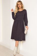 Платье 70870 Avili