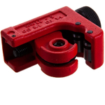 Мини-труборез Rothenberger Minicut II Pro 70402 6-22 мм