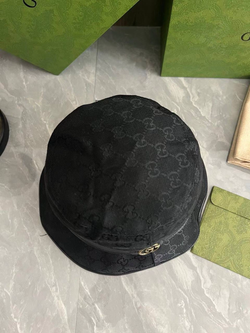 Панама Gucci