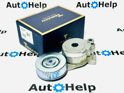 Натяжитель приводного ремня Tenacity ABTMI1004