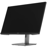 Монитор 27" ASUS ProArt PA278CFRV