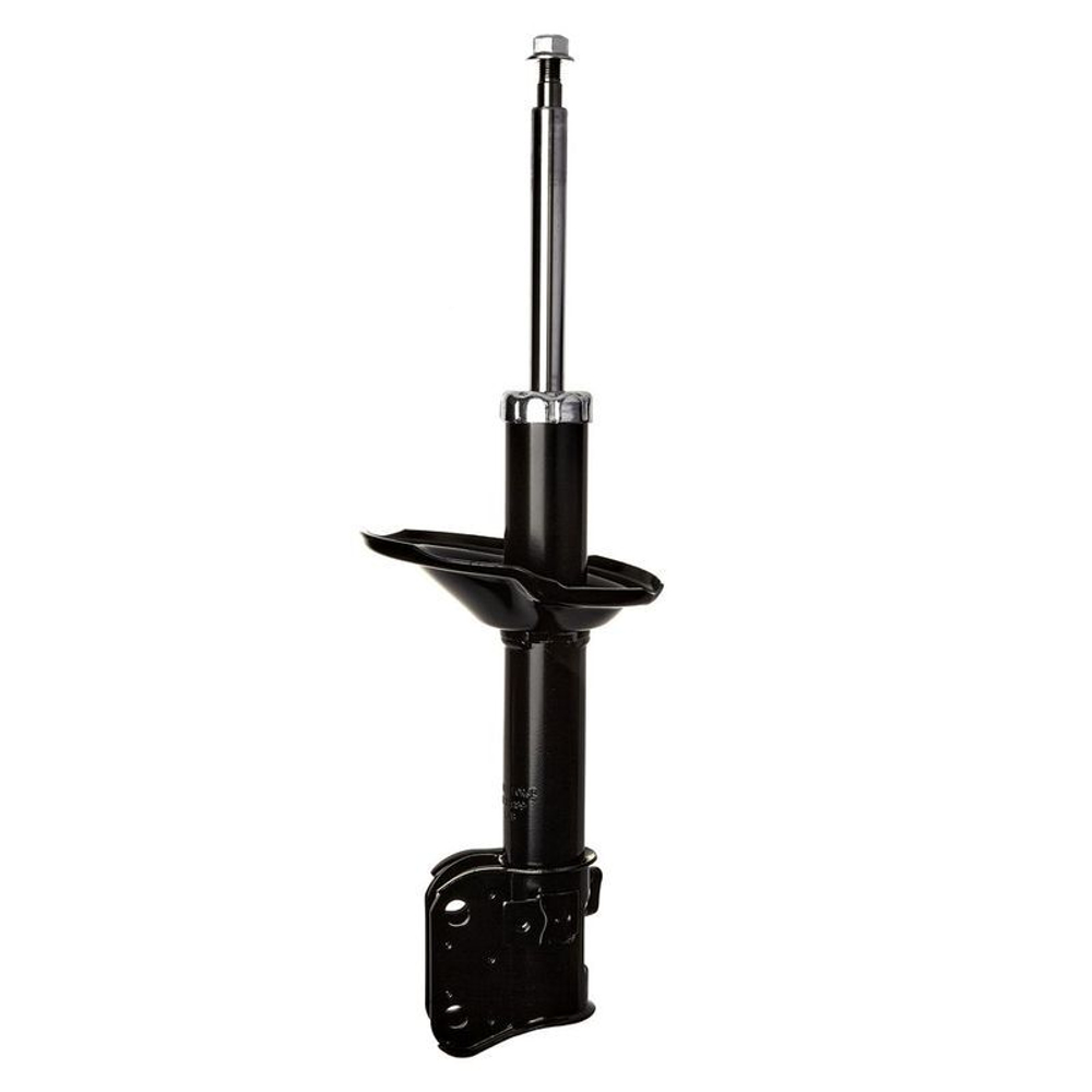 Стойка амортизационная Double Force (FR) DF334189