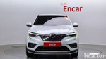 Renault Korea (Samsung) XM3 1.3 TCe RE Signatures (04.2020)