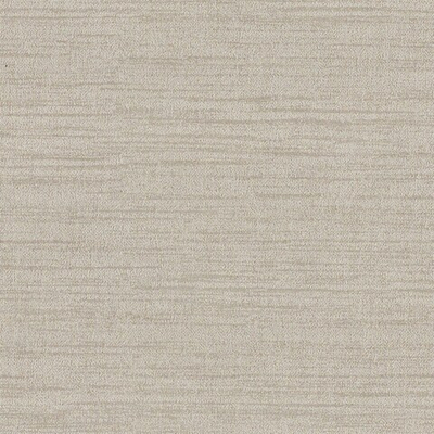 Обои Brewster Evolution 1 BWE01529