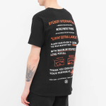 Футболки Stussy T, 1904626