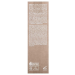 Dear, Klairs, Крем для рук Daily Comfort, без запаха, 50 г (1,76 унции)