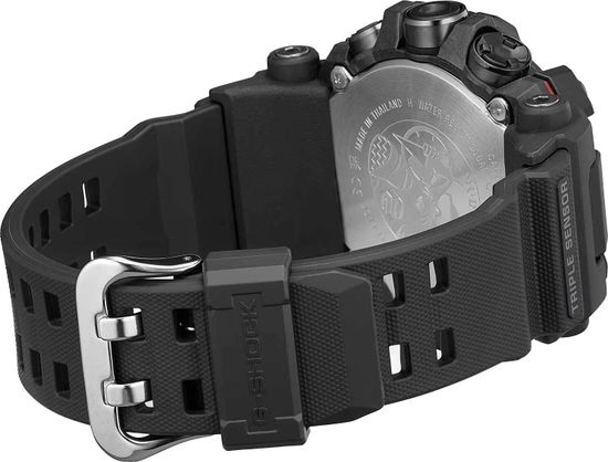 Наручные часы Casio G-Shock GW-9500MEC-1ER