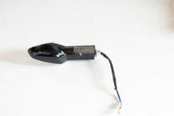 Turn light CBR125-150-250 (2012-2018), 1 pair set (L+R). 21W. Copy. Made in Thailand