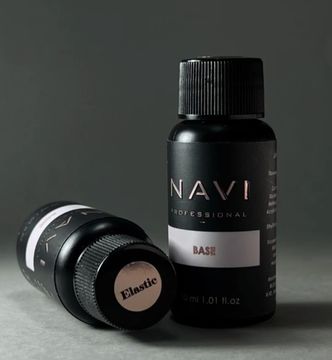 NAVI base ELASTIC 30 мл