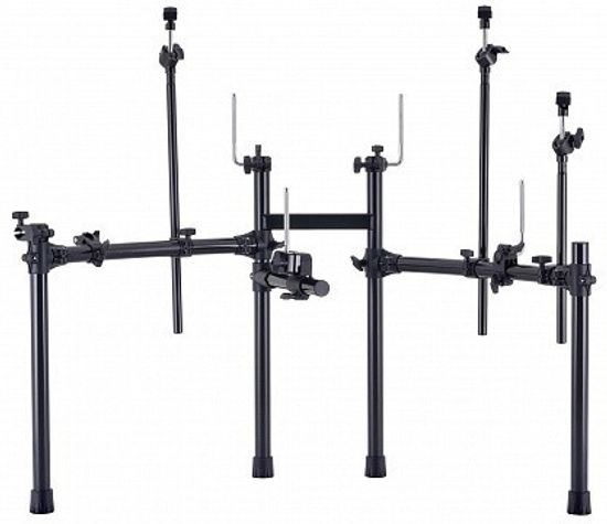 Рама для электронных ударных ROLAND MDS-COM