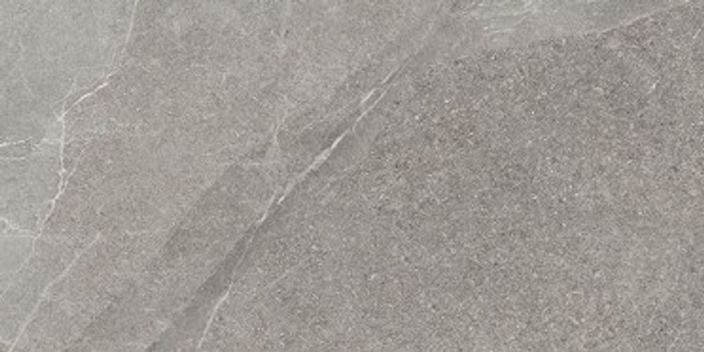Керамогранит SHALE DARK SQ. (SL05L15)