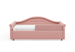 Кровать Maria (90x180)