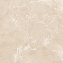 Carnico Beige Керамогранит бежевый 60x60 Полированный