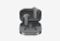 Realme Buds Air 8_0126522102303