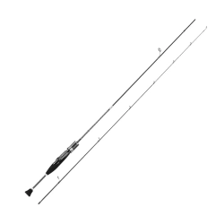Удилище Mormo Stick 602 XUL-T 1.8m