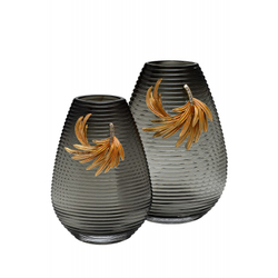 Ваза Garda Decor 55RV6590L
