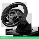 Руль Sven GC-W750 (SV-021436)