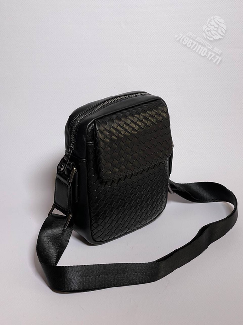 Сумка через плечо Bottega Veneta