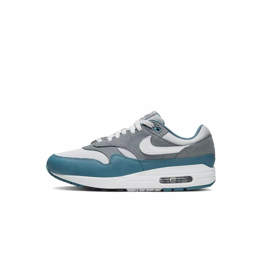 Nike Air Max 1 "Noise Aqua"