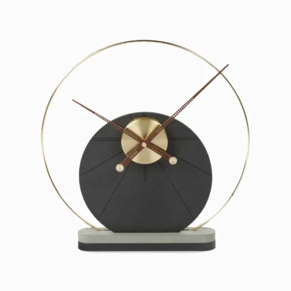 Часы настольные Colbert, 46 см