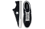 Кеды Converse One Star, 171587C