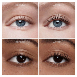 Hourglass Unlocked Instant Extensions Mascara 10g