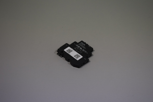 SCHNEIDER ELECTRIC SSM1A16BD