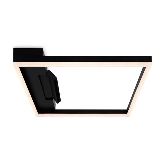 Потолочный светильник Freya FR6084CL-L82B