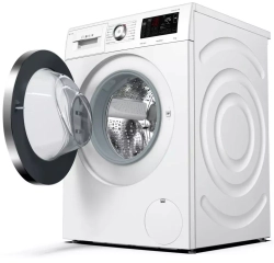 Стиральная машина Bosch WAT28682ME