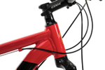 Горный велосипед Aspect LEGEND 27.5 (2020)