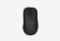 AJ179APEX-BLACK_0126513101228
