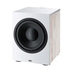 HECO Aurora Sub 30A Ivory White