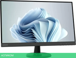 Монитор Lenovo C27-40 63DDKAT6EU