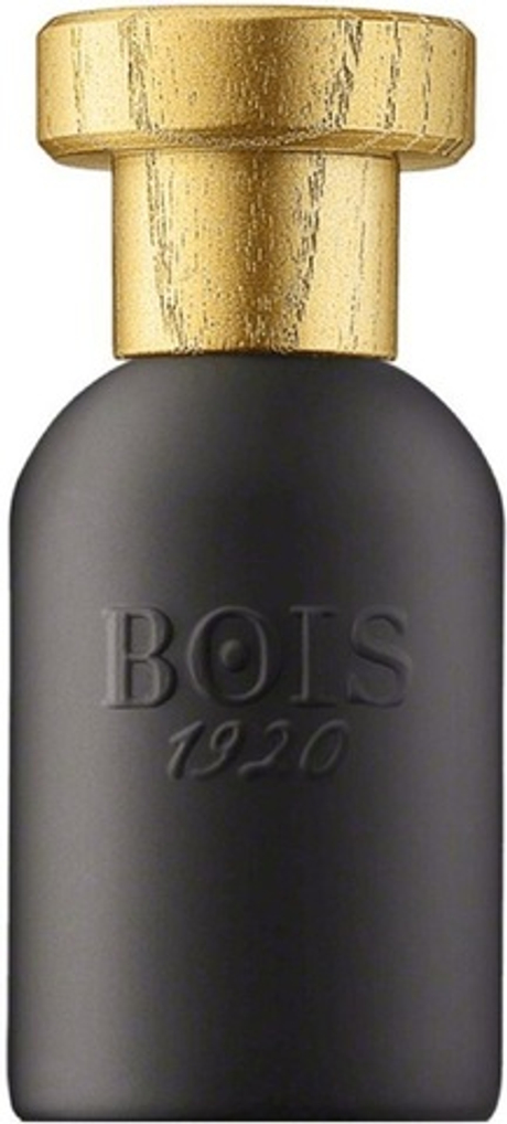 Bois 1920 Oro Nero