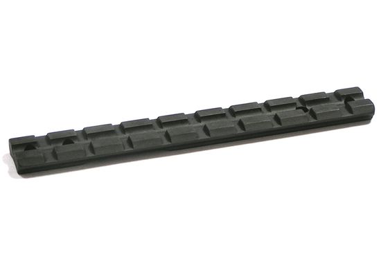 Активные наушники 3M Peltor ComTac III