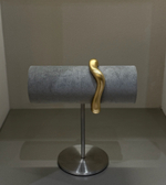 Браслет Aura gold