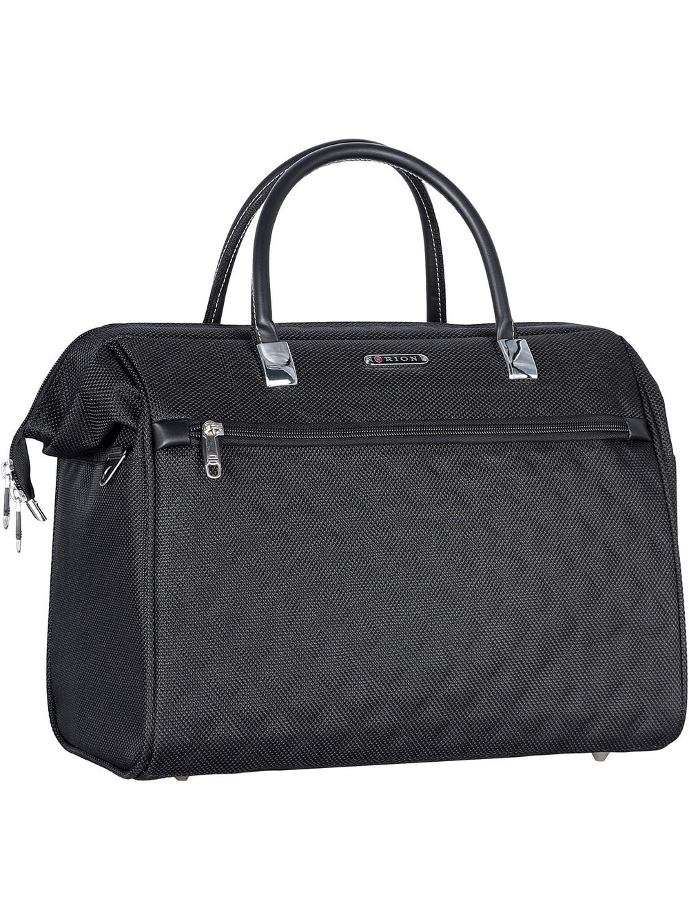 Сумка-саквояж 233