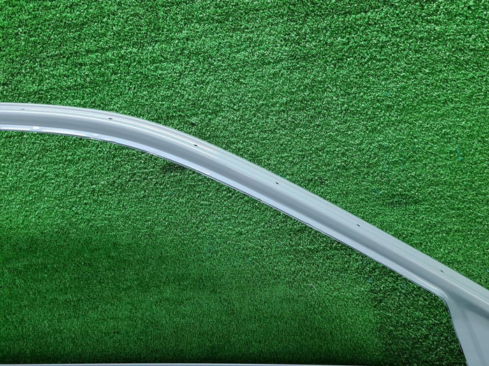 Дверь передняя левая Geely Tugella (2019-н.в.)