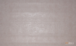 Du&Ka 1,06 м 22826-2 Natura