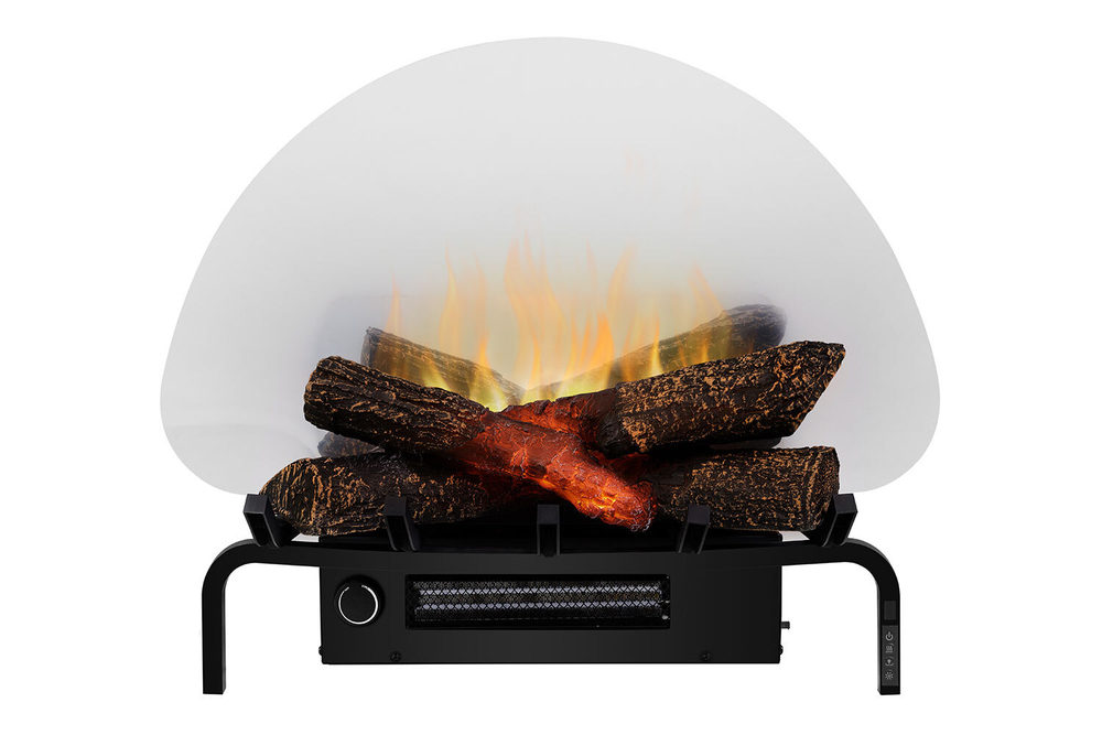 Очаг Dimplex Revillusion RBF30