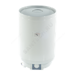 Водонагреватель электрический накопительный 80 л 2 кВт PSH 80 Trend Stiebel Eltron 232082