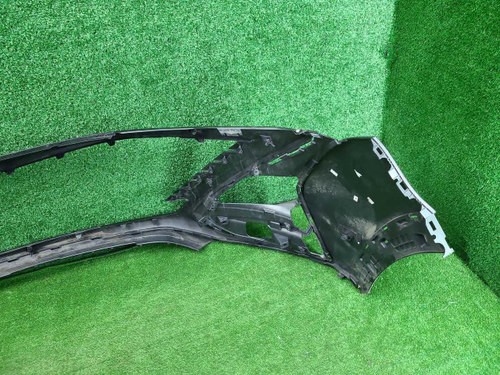 Бампер передний Changan Uni-T (2020-н.в.)