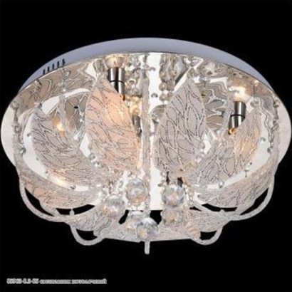 05963-0.3-05 светильник потолочный