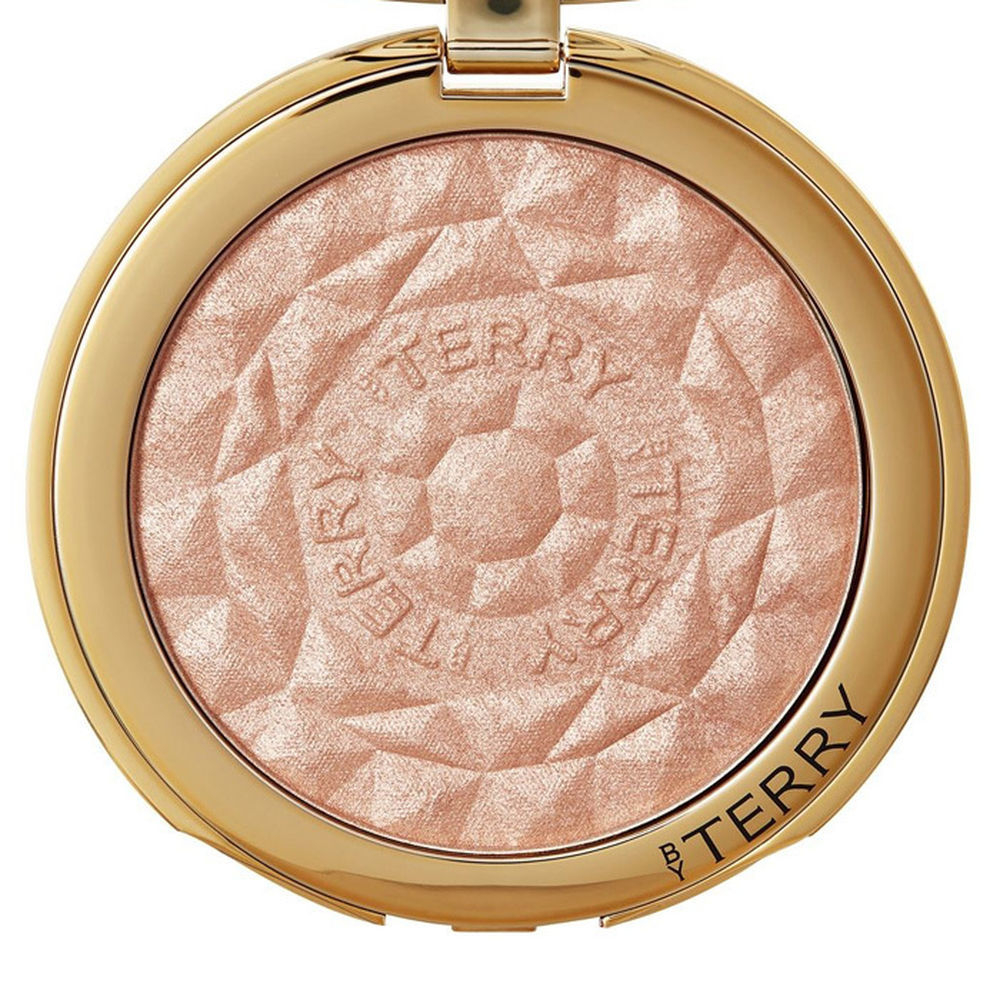 By Terry Twinkle Glow CC Highlighter