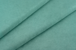 Велюр Neve (Нив) 71